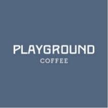 Playground Coffee Playground Coffee